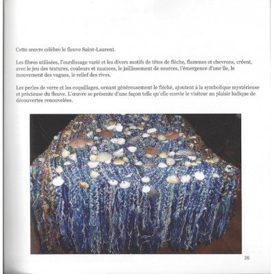Catalogue 2025