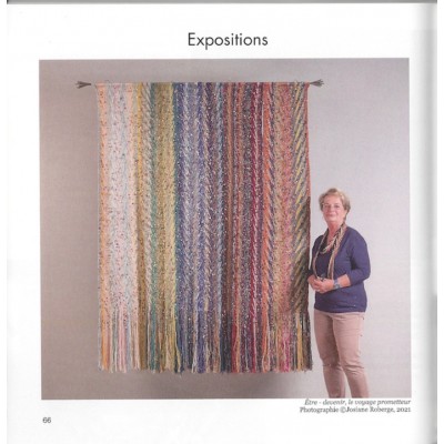 Catalogue 2025