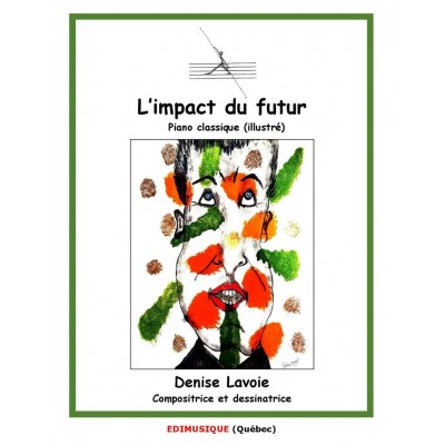 L'impact du futur