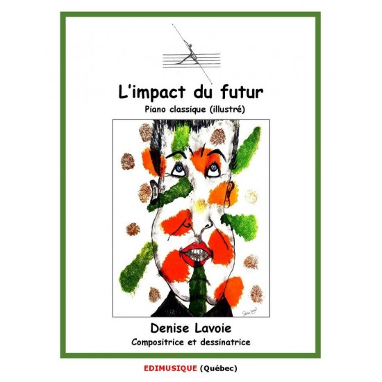 L'impact du futur