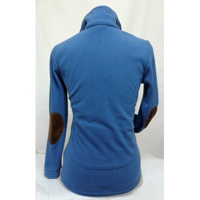 Chandail Jumper bleu