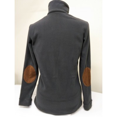 Chandail Jumper gris