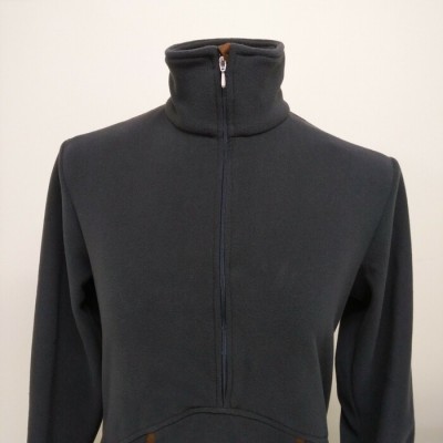 Chandail Jumper gris