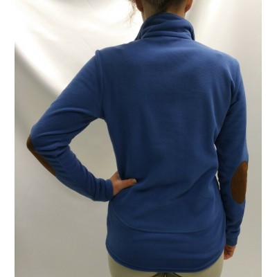 Chandail Jumper gris