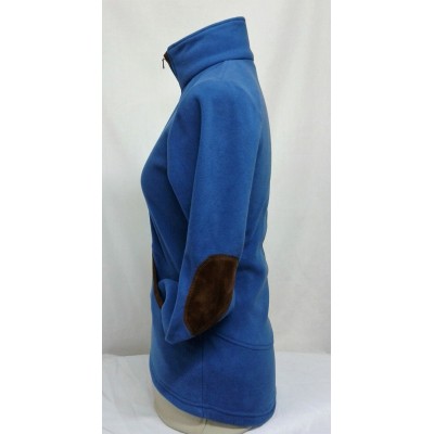 Chandail Jumper gris