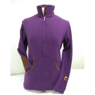 Chandail Jumper prune