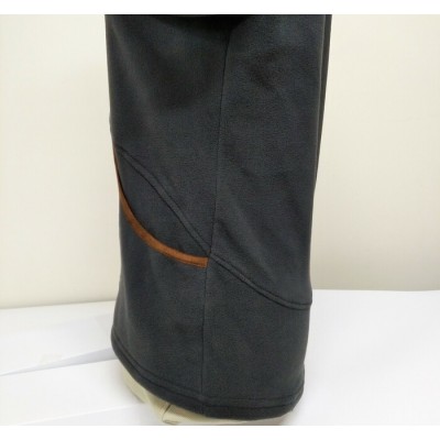 Chandail Jumper prune