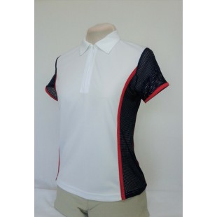 Polo  Sirocco marine