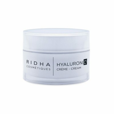Crème HYALURONIC5 | Réhydratant, Comblant 