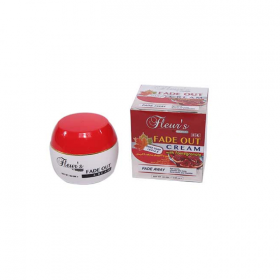 creme visage pomme grenade creme visage pomme grenade