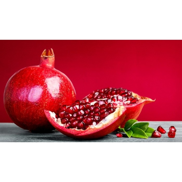 creme visage pomme grenade creme visage pomme grenade