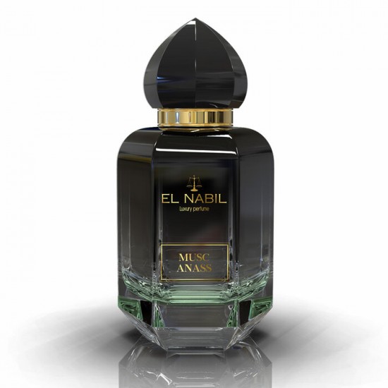 Anass El nabil 50ml