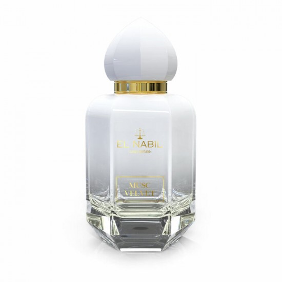 Velvet El nabil 50ml