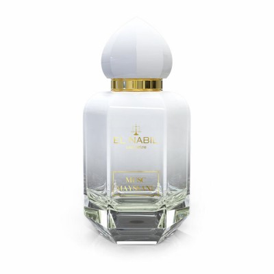 Mayssane El nabil 50ml