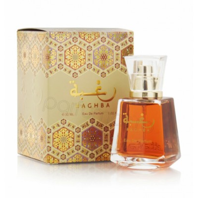 Raghba classic lattafa Raghba classic lattafa