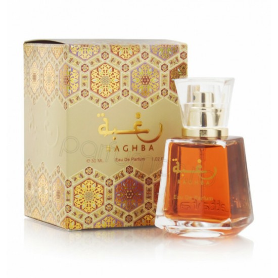 Raghba classic lattafa Raghba classic lattafa