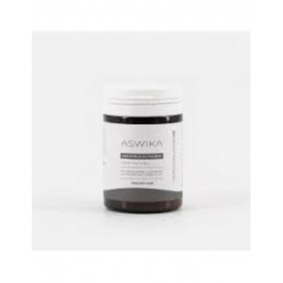 Siwak naturel broyer charbon actif
