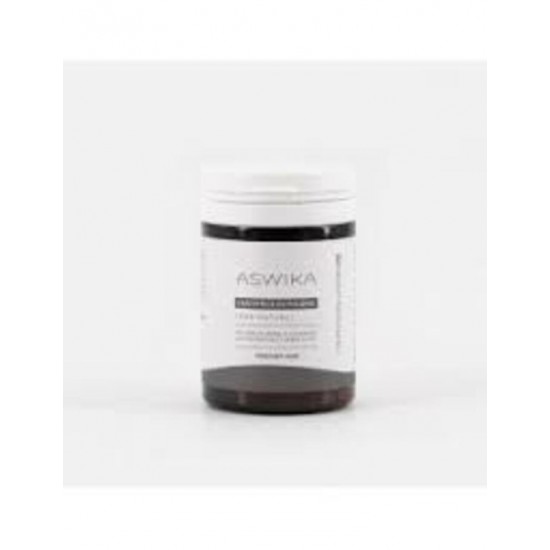 Siwak naturel broyer charbon actif