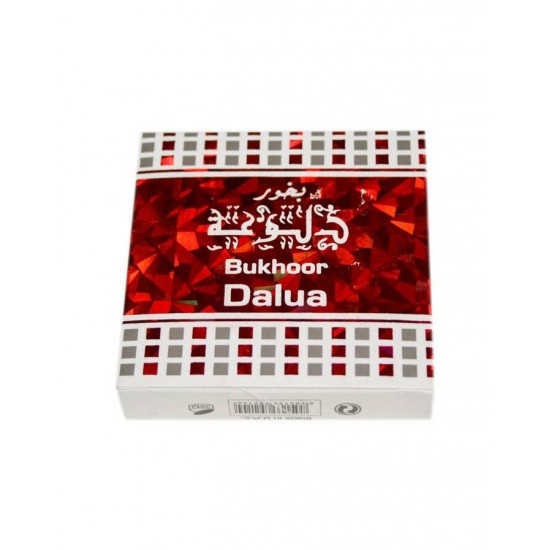 Encens Dalua Ard Zaafran rose Encens Dalua Ard Zaafran rose