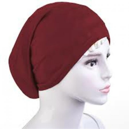 bonnet Rouge bonnet Rouge