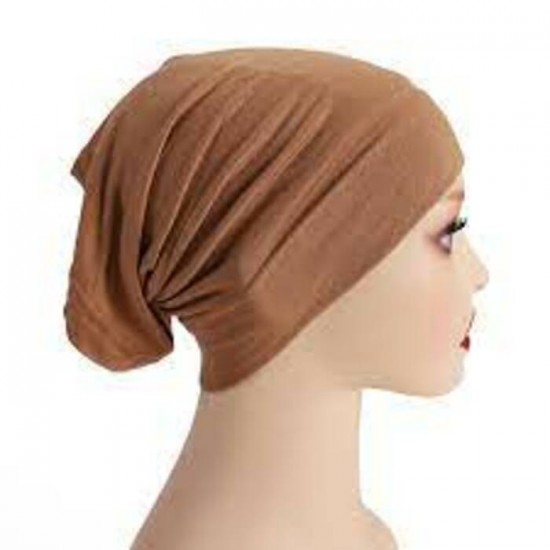 bonnet camel 