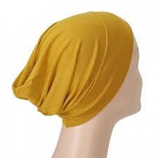bonnet jaune moutarde bonnet jaune moutarde