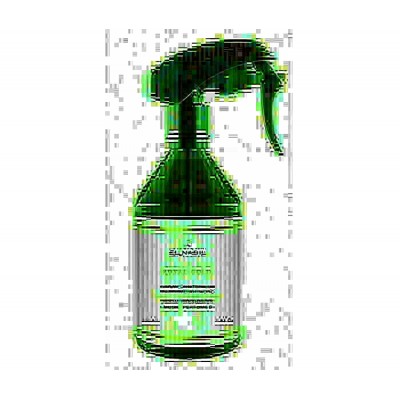Spray d'interieur  ROYAL GOLD - El Nabil 350ml