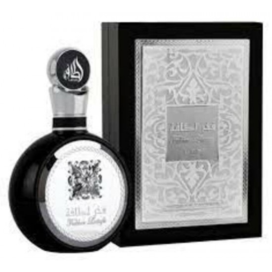 Fakhar Lattafa man 100ml Fakhar Lattafa man 100ml
