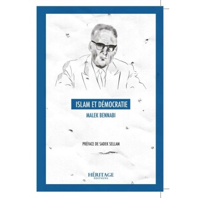 islam et democratie