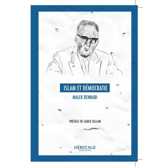 islam et democratie