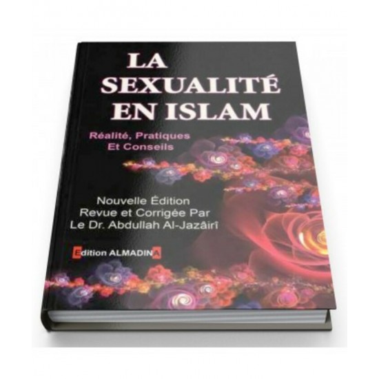 La sexualité en islam     Réalité, Pratiques et...