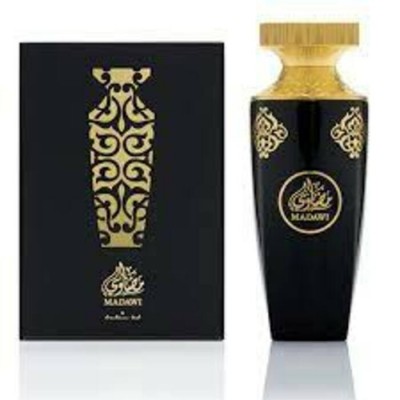 Madawi arabian oud Madawi arabian oud