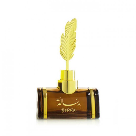 Rissala arabian oud Rissala arabian oud