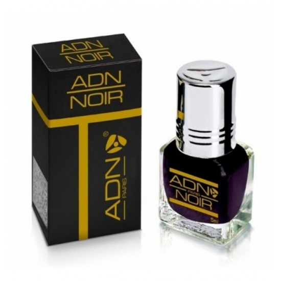 MUSC NOIR ADN PARIS - 5ml MUSC NOIR ADN PARIS - 5ml