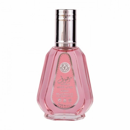 Mousuf WARDI - Ard Al Zaafaran 50ml