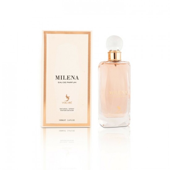 MILENA - VOLARE 100mL