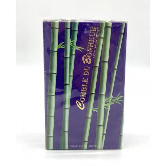 Comble du Bonheur - PFP 100ml