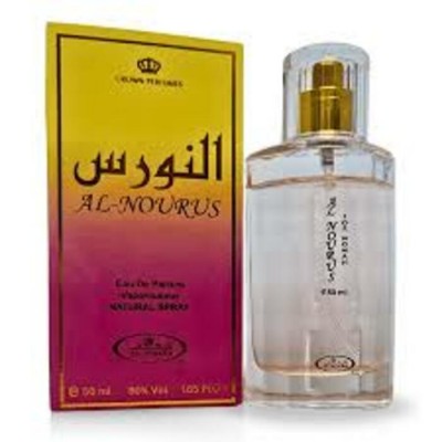 Daareen Ard Al Zaafarann 100 ml