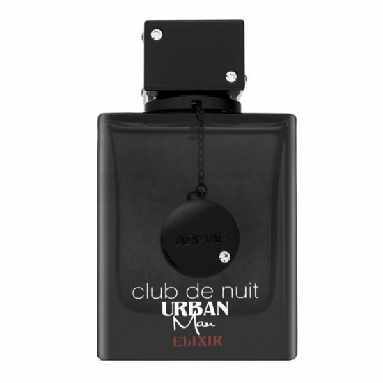 ARMAF Club de Nuit Urban Man Elixir par ARMAF Eau de parfum