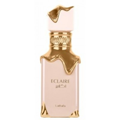 Eclair Lattafa 100ml