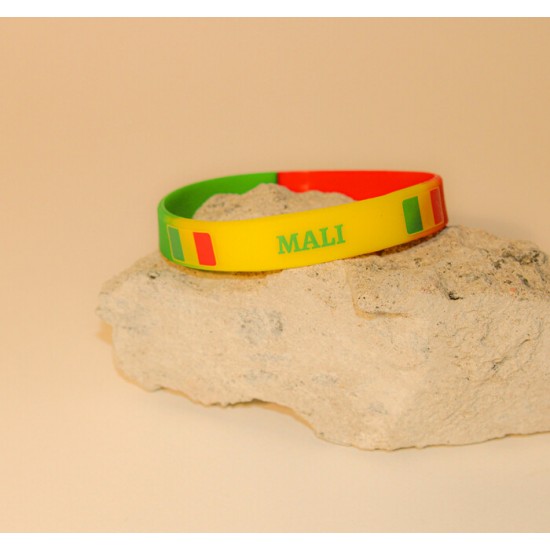 Bracelet Mali