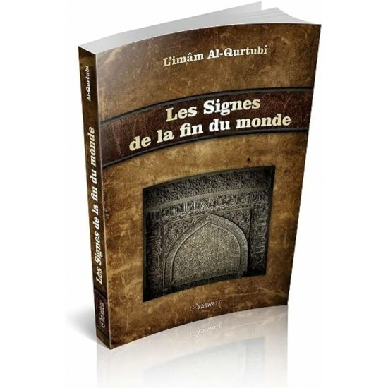 Les Signes de la fin du monde 