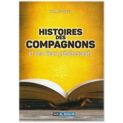 Histoires des Compagnons et des Pieux... Histoires des Compagnons et des Pieux...