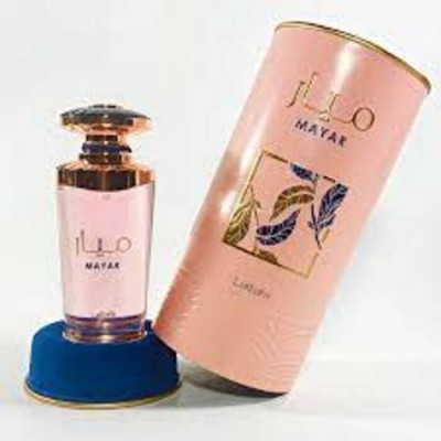 Mayar Eau de parfum - Lattafa 100ml Mayar Eau de parfum - Lattafa 100ml