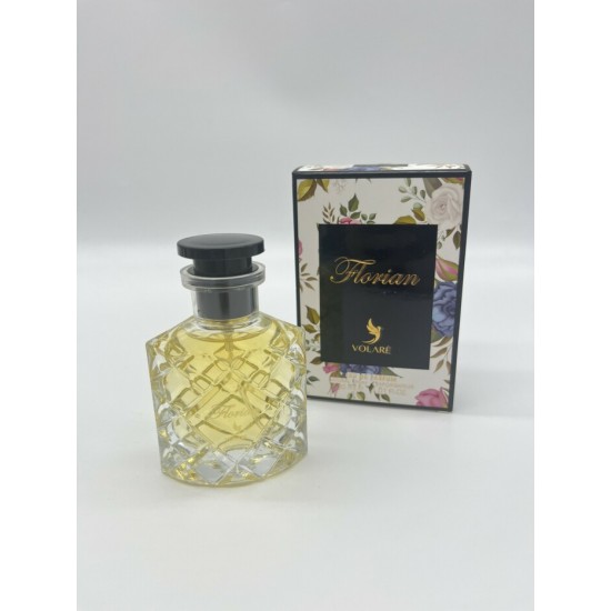 Florian 30 ml  Volaré 