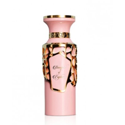parfum Bouquet of Euphoria