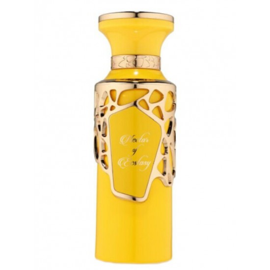parfum Nectar of Ecstasy