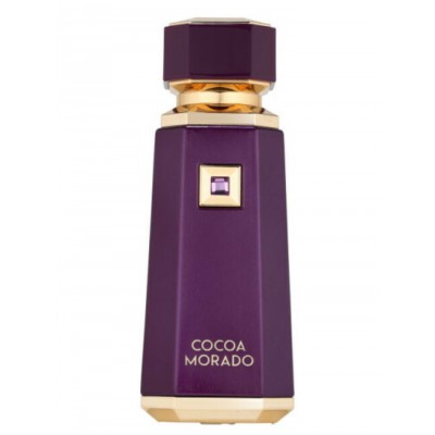 Fragrance World Cocoa Morado