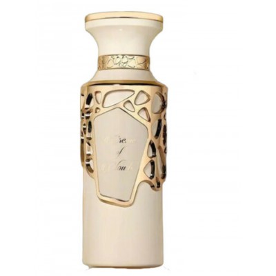 Creme of Clouds by Fragrance World