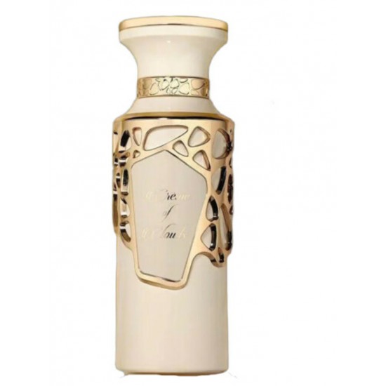 Creme of Clouds by Fragrance World